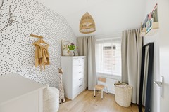 J.I. Sandersestraat 70B, 4388 EG Oost-Souburg - J.I. Sandersestraat 70B fotografie-39.jpg